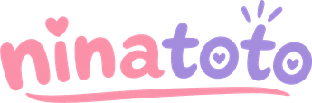 ninatoto