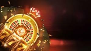 Super Sic Bo betting board showing Small and Big zones