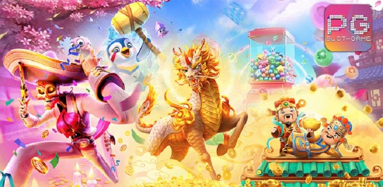 ninatoto featured game showcase